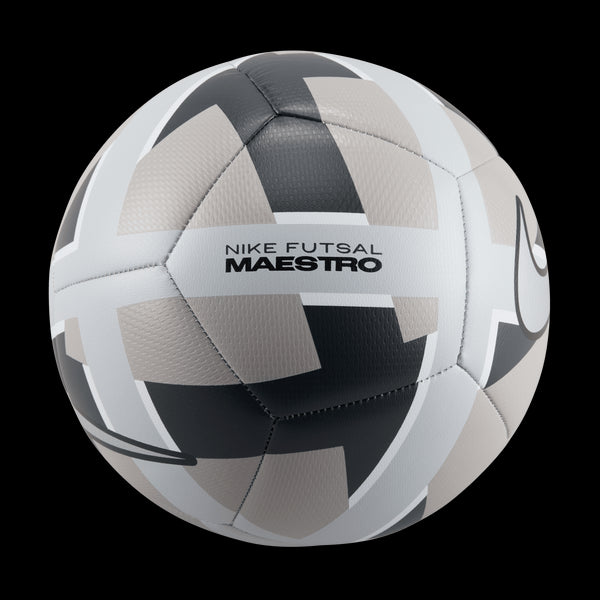 Maestro Futsal Ball